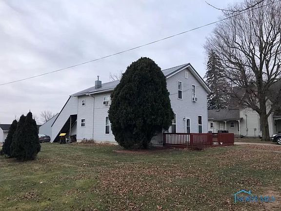 3rd image of 315 W High St