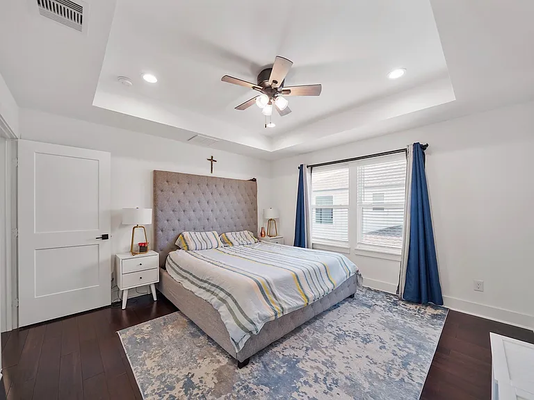 209 Blueberry St — Photo 18