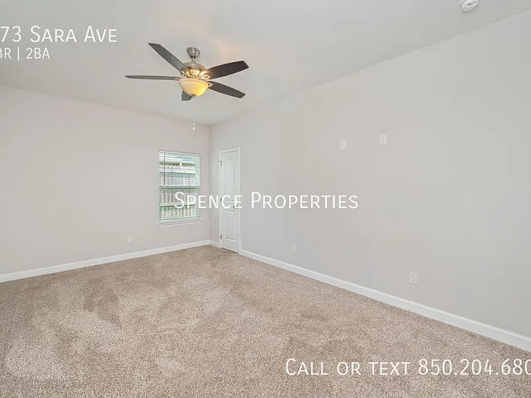 473 Sara Ave — Photo 19