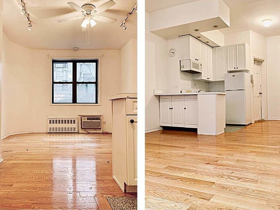1st image of 144 E 7th St #4A