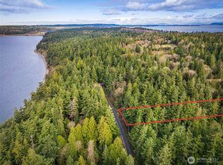 0 S Camano Drive, Camano Island, WA 98282