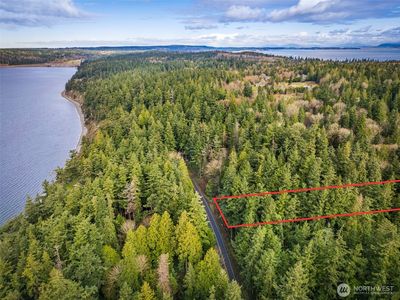 0 S Camano Drive, Camano Island, WA, 98282