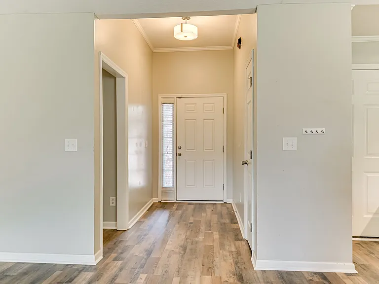 4452 Country Glen Cir — Photo 5