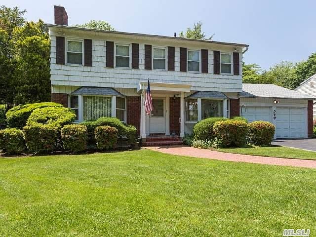 1st image of 248 Cherry Valley Ave