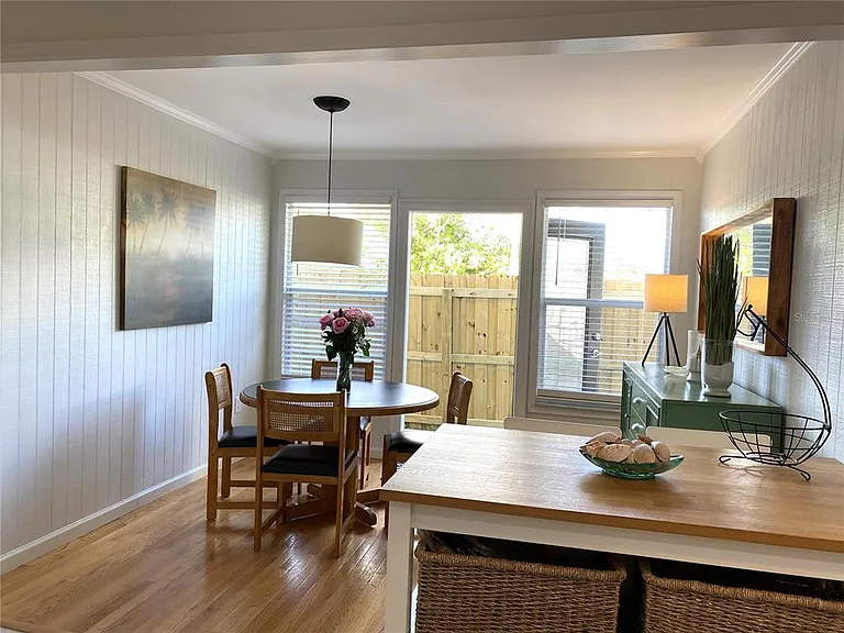 2403 Browning St — Photo 11