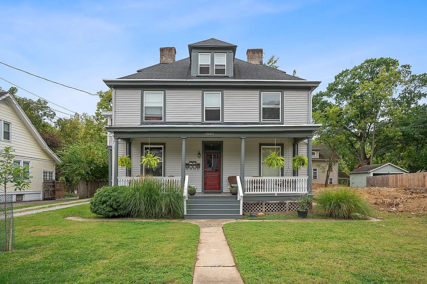 1 bed, $1,000 — Photo 1