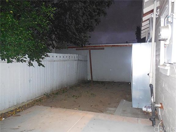 5th image of 413 W G St