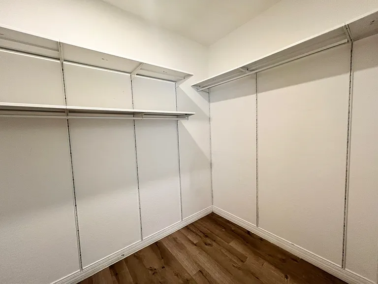2936 E Tonto Dr — Photo 22