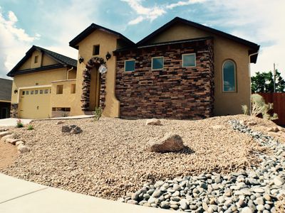 1093 Wingate Dr, Fruita, CO, 81521