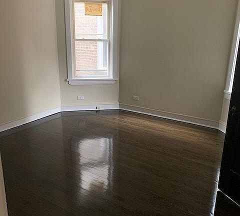 4th image of 8029 S Paulina St #1