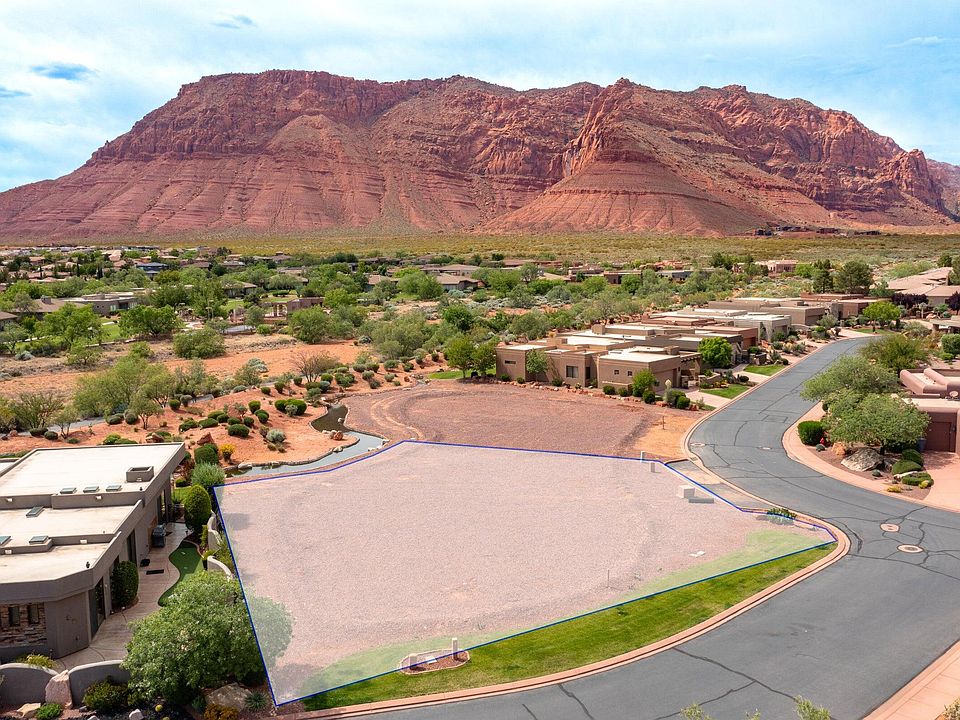 1st image of 150 N Snow Canyon Dr