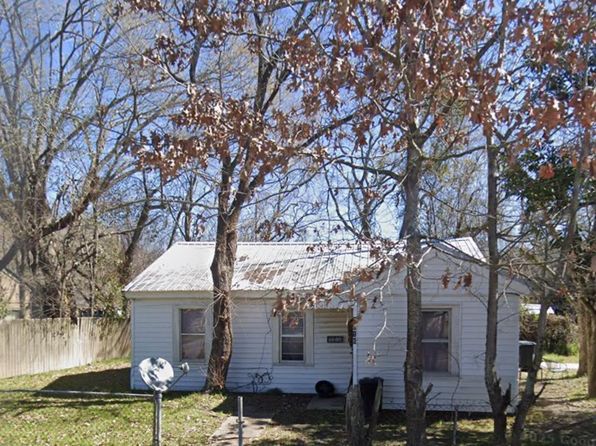 5316 McClelland Dr