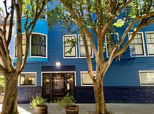 1849 Page St APT 102, San Francisco, CA 94117