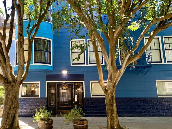 1849 Page St APT 102