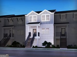 2706 Devon Vale St, Lawrenceville, GA 30044