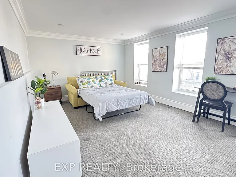5858 Ferry St #1 — Photo 3