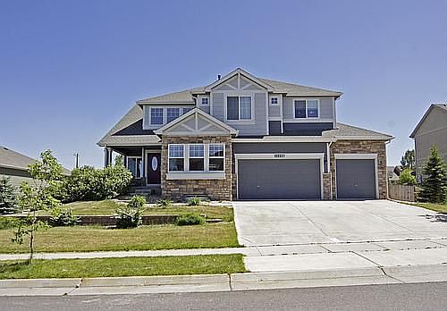 1st image of 15726 W 74th Pl