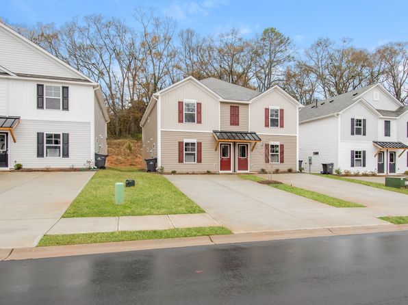 325 Noble Ln