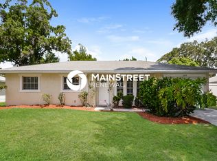 3959 Tampico Dr, Sarasota, FL 34235