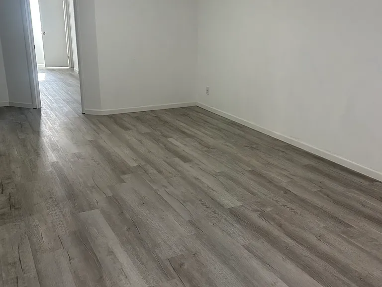 287 Polaris Pl — Photo 20