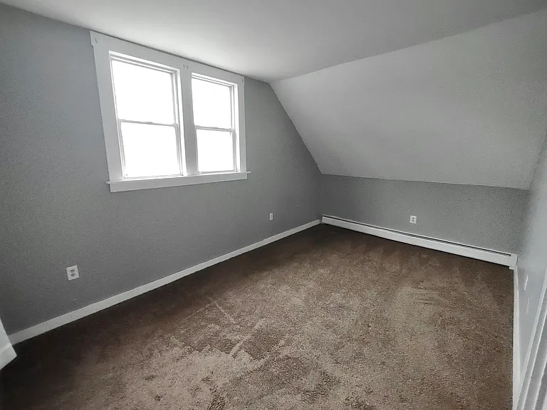 5 Concord St #3 — Photo 4