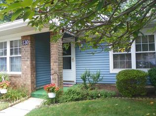 130 Viburnum Ter, Red Bank, NJ 07701