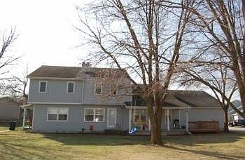 1st image of 725 NW Greenwood St #16