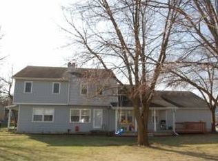 725 NW Greenwood St #16, Ankeny, IA 50023