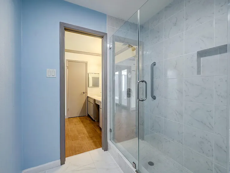 3158 W Holcombe Blvd #3158 — Photo 16