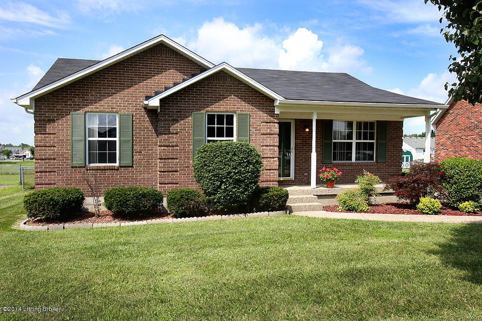 1st image of 229 Ashley Blvd