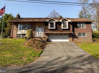 125 Indian Spring Rd, Boyertown, PA 19512