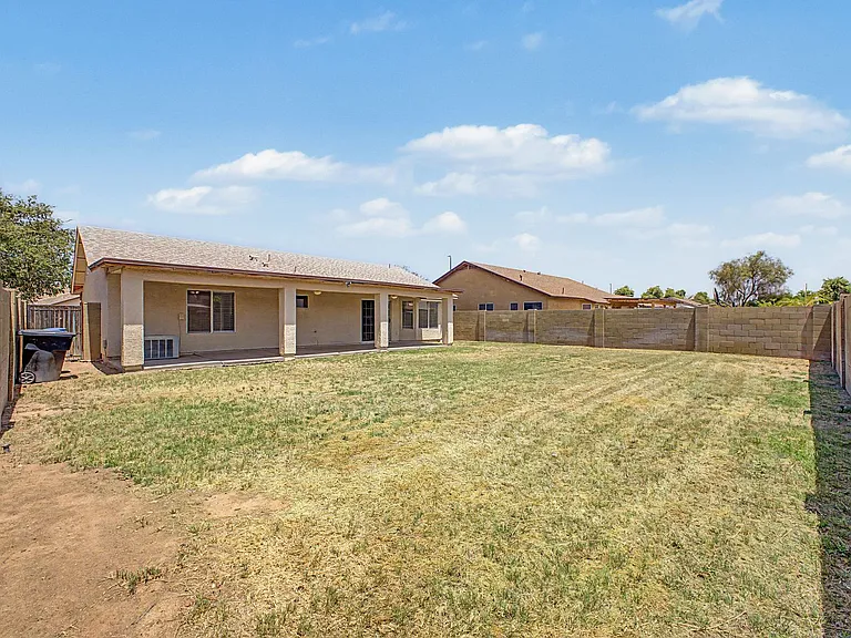 2049 E San Tan Ct — Photo 28