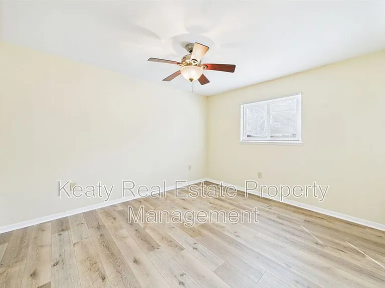 201 S College Rd #212 — Photo 10