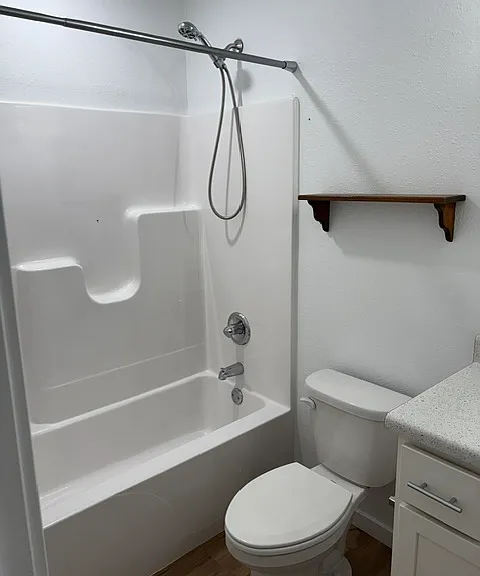 405 N Big Horn Rd — Photo 21