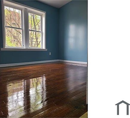 4th image of 183 W Bigelow St #3B