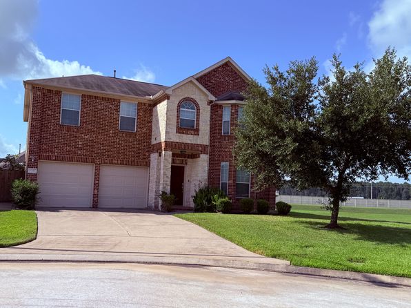8343 Rudy Brook Way