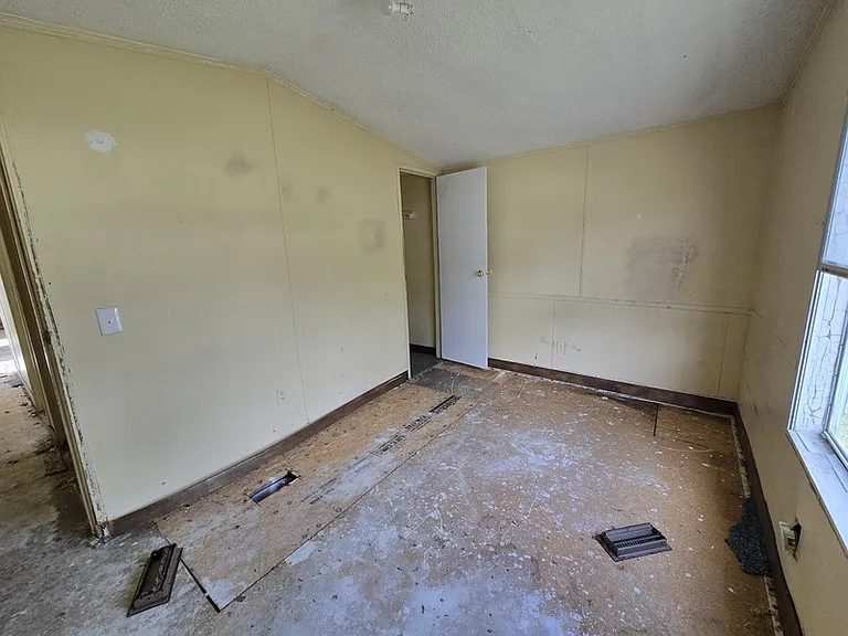 2115 Cattail Cir #154 — Photo 37