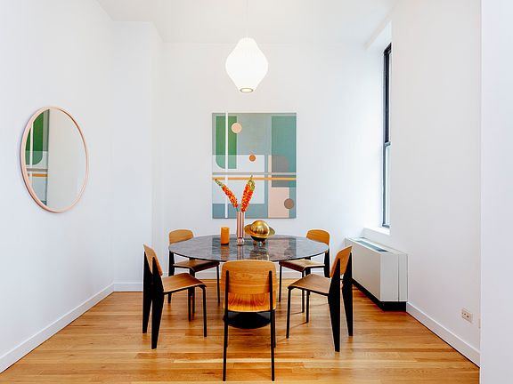 4th image of 61 Irving Pl APT 3D