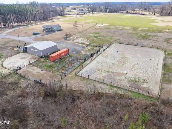 9th image of 2656 Curve Woodville Rd
