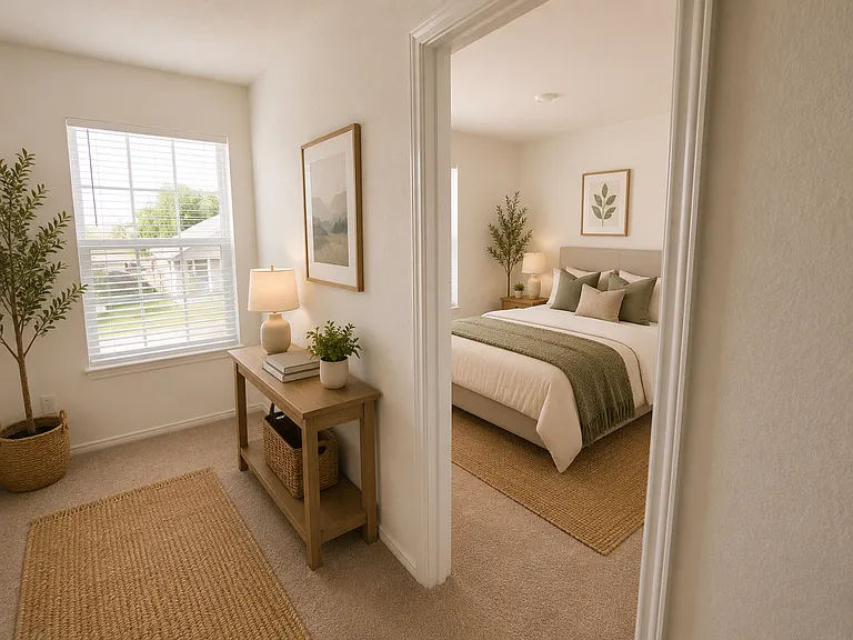 14129 Tordillo Dr — Photo 20