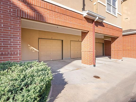 4th image of 15470 Canyon Rim Drive #208
