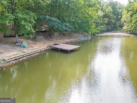 4th image of 0 Summit View Rd