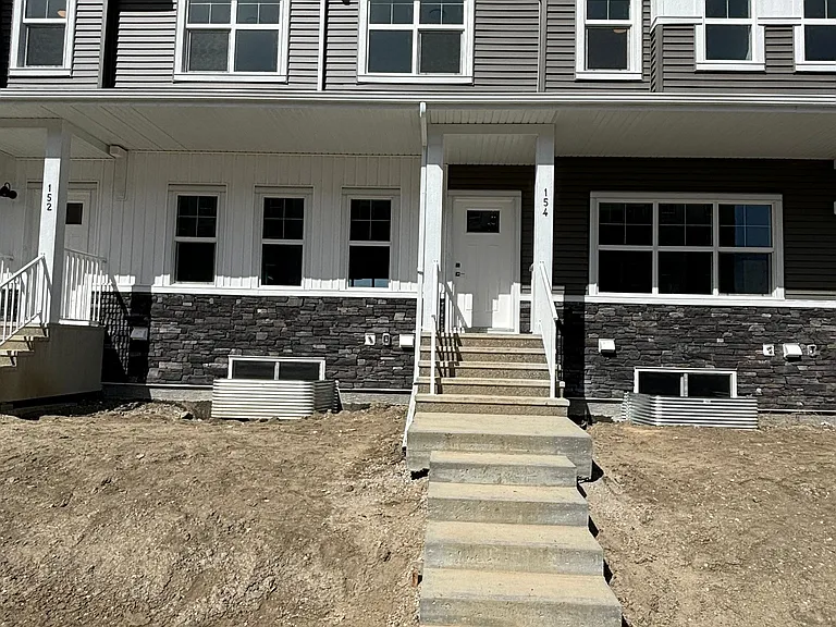 154 Merganser Dr W #154 — Photo 1