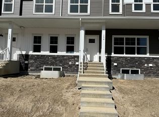 154 Merganser Dr W #154, Chestermere, AB T1X1K9