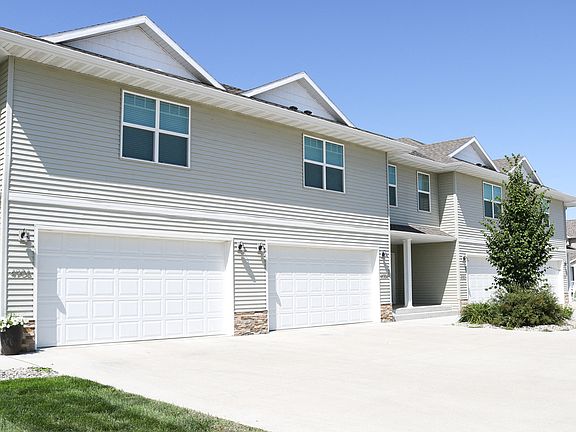 4th image of 4800 39th Ave S #4926