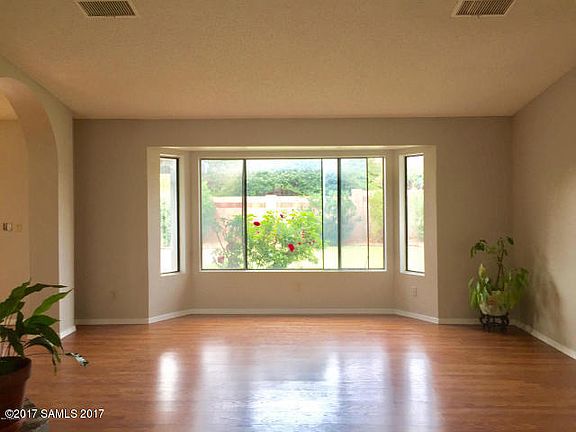 5th image of 3442 Eagle Vista Dr