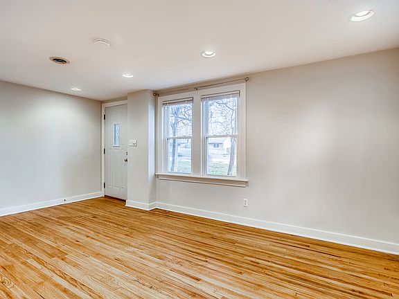 5th image of 1302 W State St APT 1N