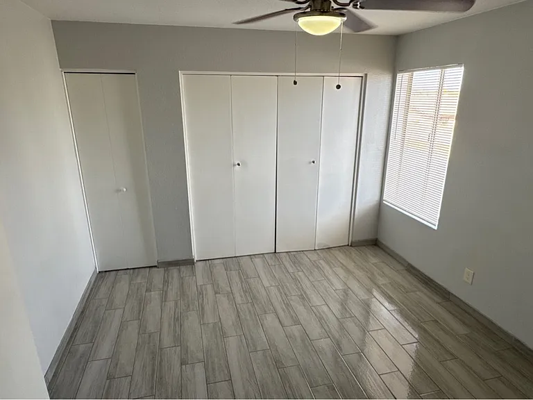 3012 E Cicero St #201 — Photo 6