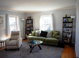 16 Barber Ave, Queensbury, NY 12804