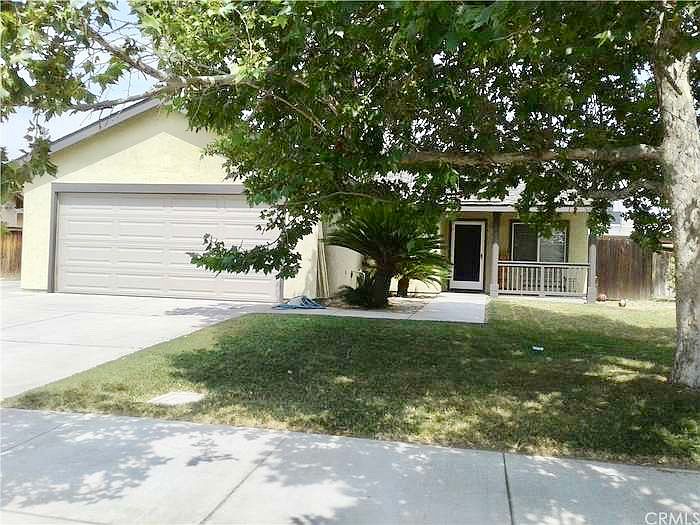 1st image of 25024 Steiner Dr